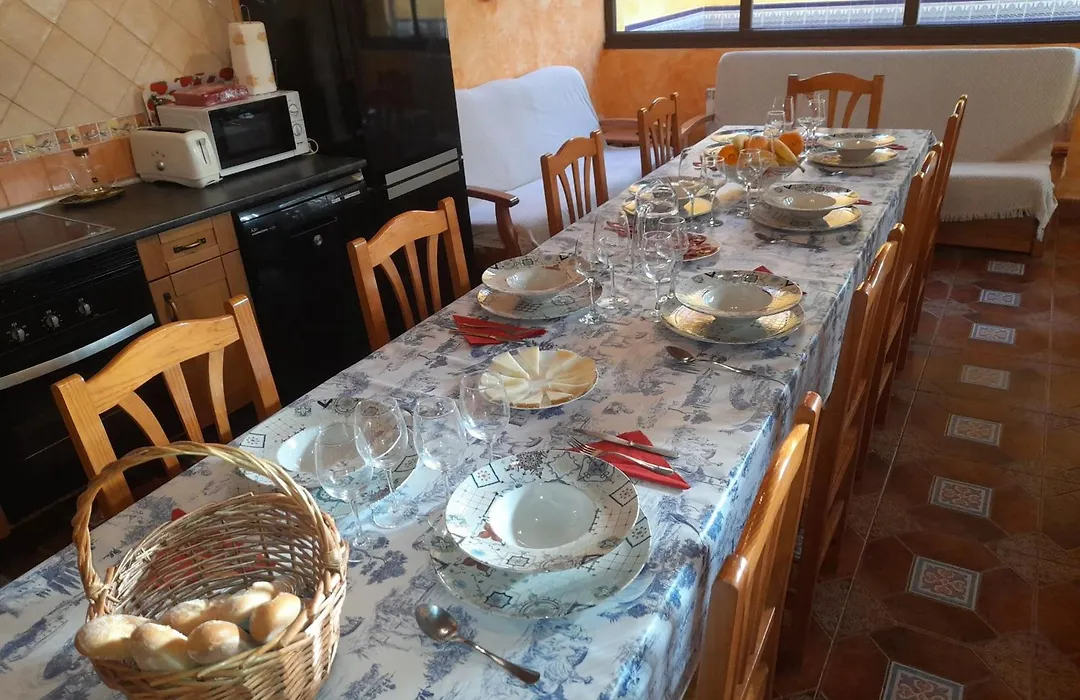 El Horno de Leopoldo-1